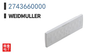 2743660000