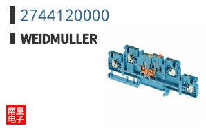 2744120000