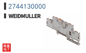 2744130000