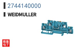 2744140000
