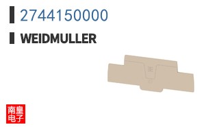 2744150000