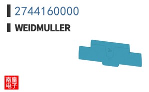 2744160000