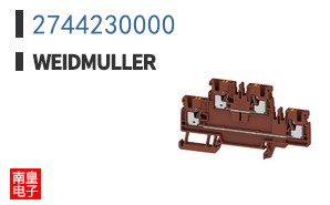 2744230000