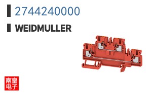 2744240000