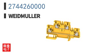 2744260000