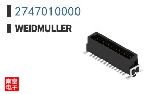 2747010000