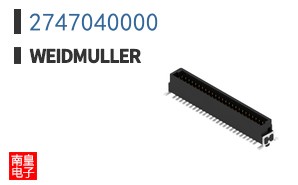 2747040000