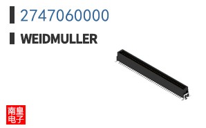 2747060000