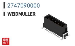 2747090000