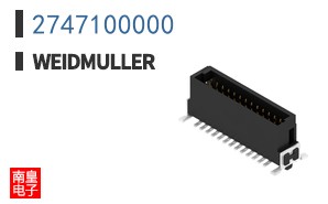 2747100000