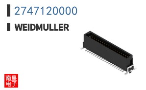 2747120000