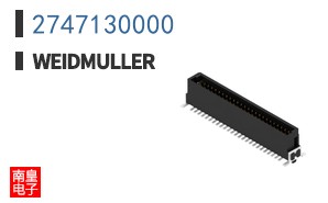 2747130000