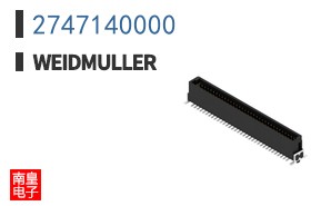 2747140000