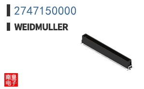2747150000