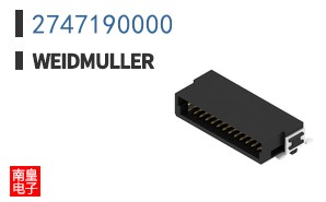 2747190000