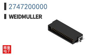 2747200000