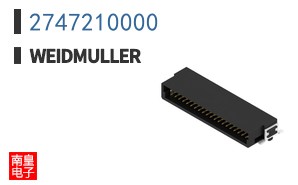 2747210000