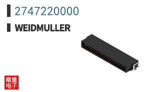 2747220000