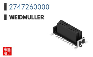 2747260000