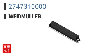 2747310000