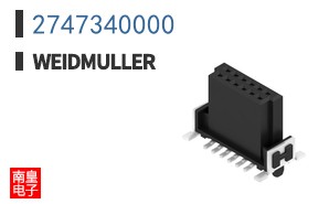 2747340000