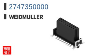 2747350000