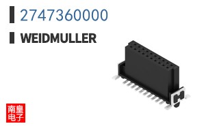 2747360000
