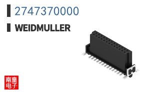 2747370000