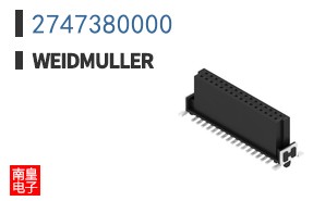 2747380000
