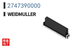 2747390000