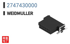 2747430000