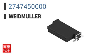2747450000