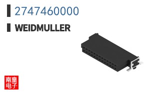 2747460000