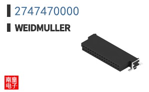 2747470000