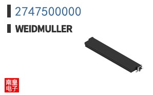 2747500000