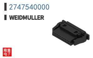 2747540000