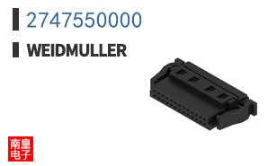 2747550000