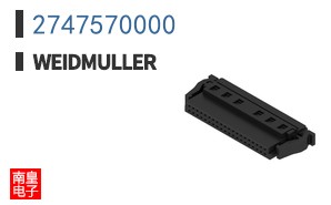 2747570000