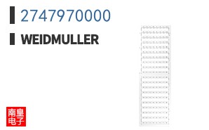 2747970000