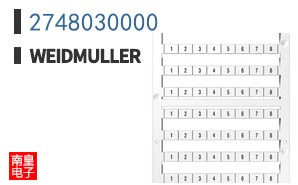 2748030000