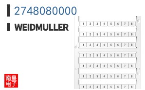 2748080000