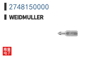 2748150000
