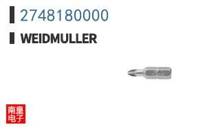 2748180000