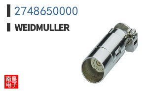 2748650000