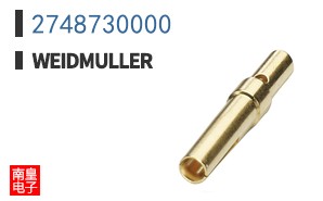 2748730000