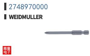 2748970000