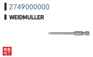 2749000000