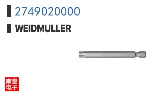 2749020000