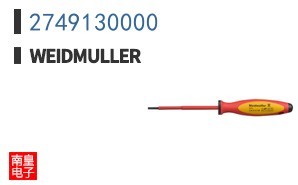 2749130000