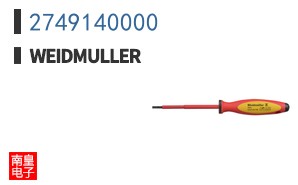 2749140000